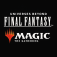 Final Fantasy
