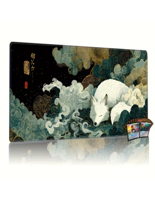 Playmat