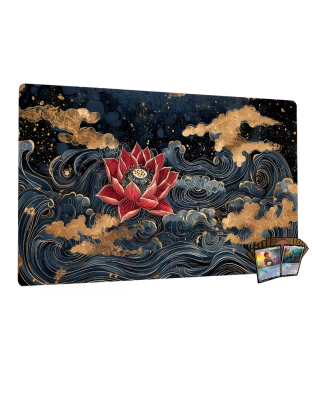 Playmat