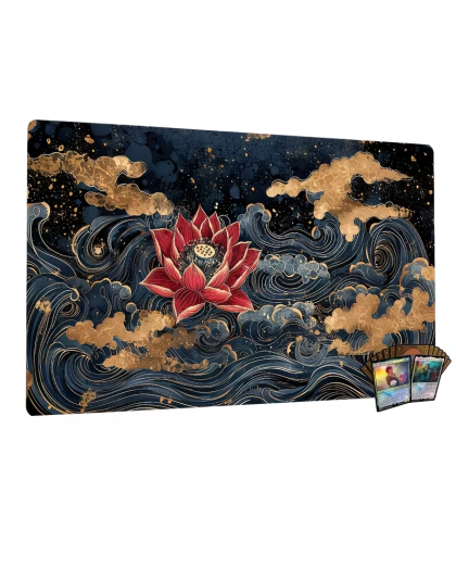 Playmat