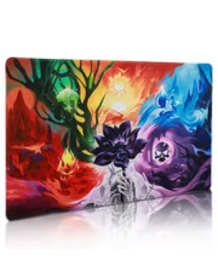 Playmat